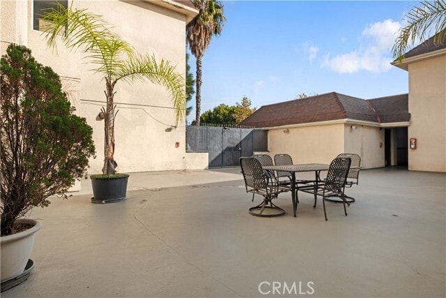 Building Photo - 1246 W 30th St