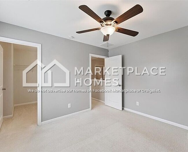 Building Photo - 54 Winslow Cir