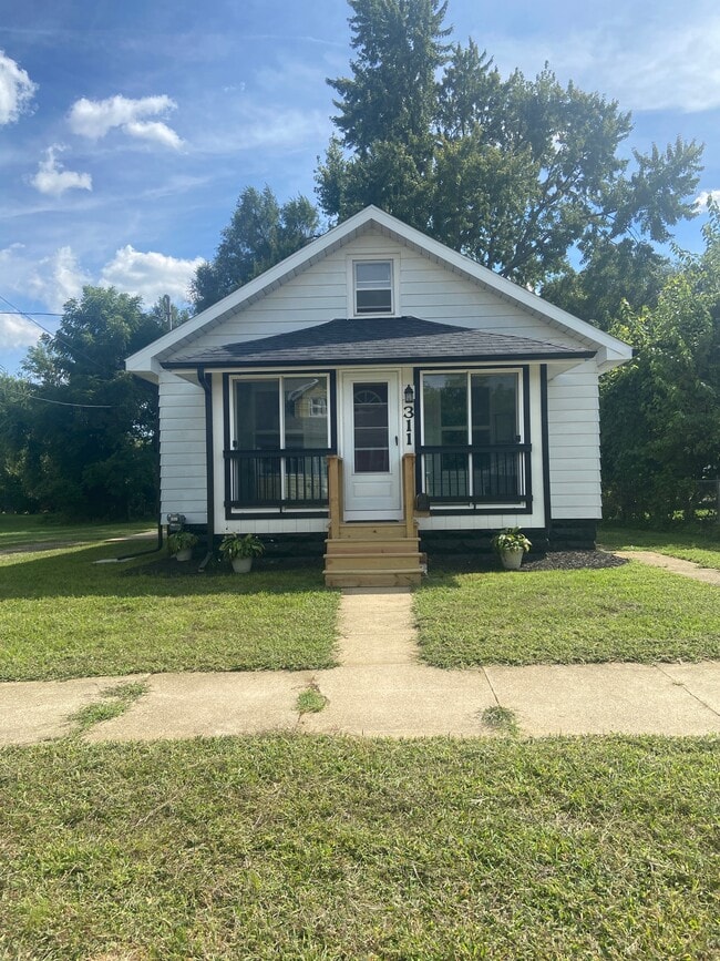 Primary Photo - 311 Jefferson St