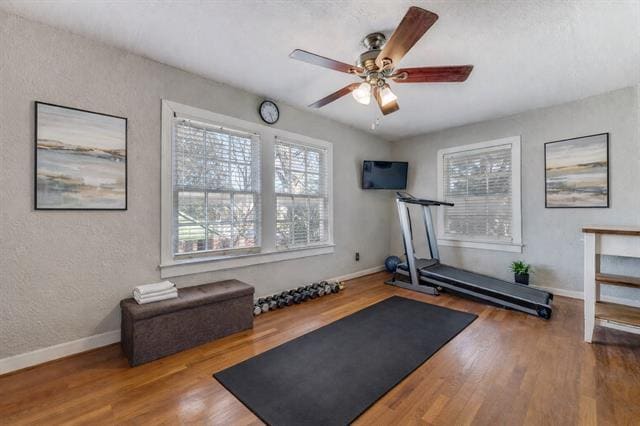 Building Photo - 4527 Capitol Ave