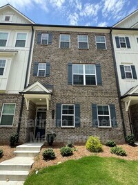 Building Photo - 1592 Laurel Blossom Walk