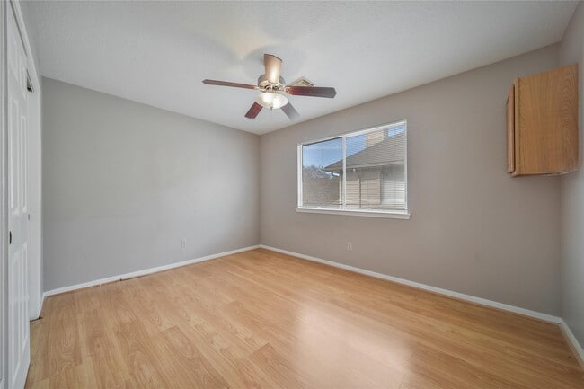 Building Photo - 4422 Westray Dr
