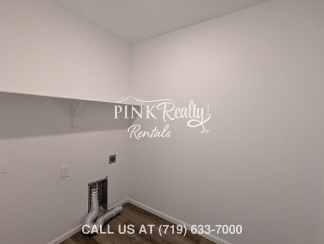 Building Photo - 8021 Buffalo Horn Dr