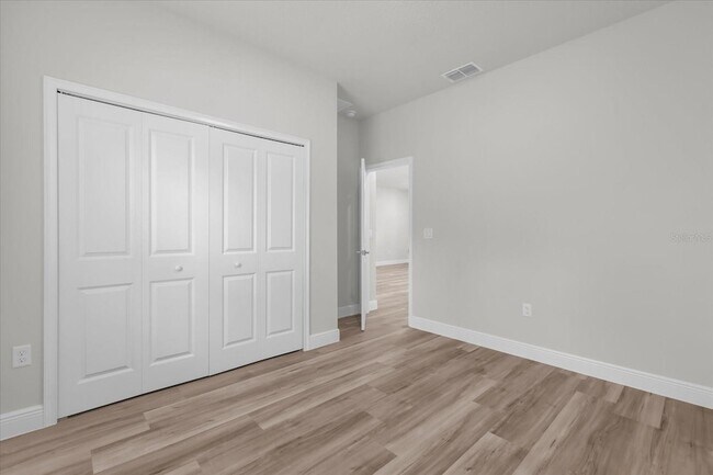 Building Photo - 13673 SW 43rd Cir