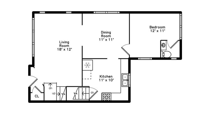 Building Photo - AMAZING 3BED/1.5BATH AUBURN GRESHAM SF HOME