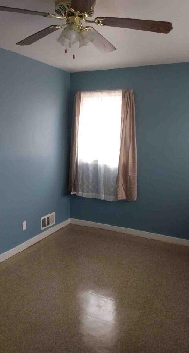 Building Photo - 3405 Cherokee Ave