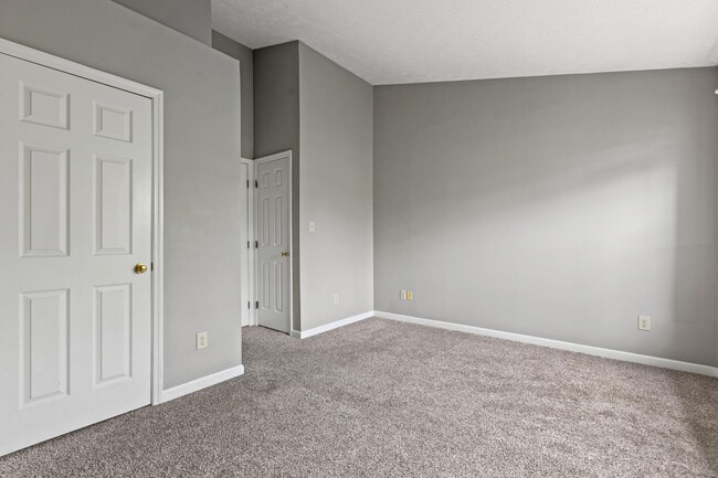 Building Photo - 403 Windfield Pl
