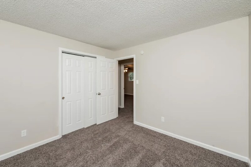 Building Photo - 9540 Meade St