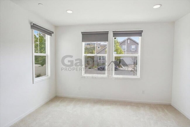 Building Photo - 17952 Spire Ct
