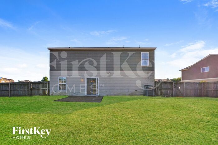 Building Photo - 7760 Freehold Dr