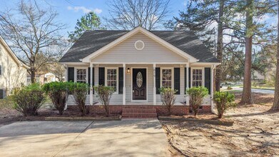 Building Photo - Single Family Ranch - Near Downtown Wendell