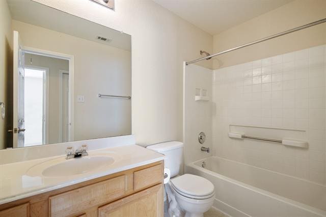 Building Photo - 9104 Norfolk Ln