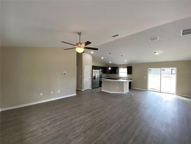 Building Photo - 16690 SW 21st Avenue Rd