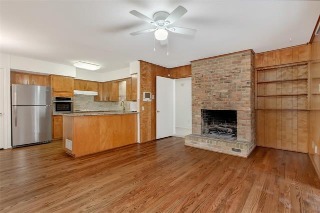 Building Photo - 7505 Brentcove Cir