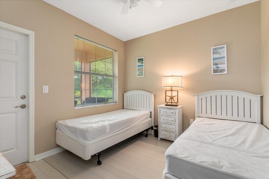 Building Photo - 3918 San Rocco Dr