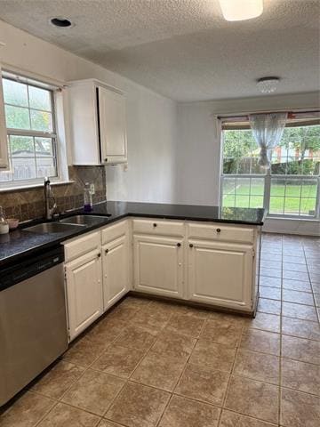 Building Photo - 8617 Sabinas Trail