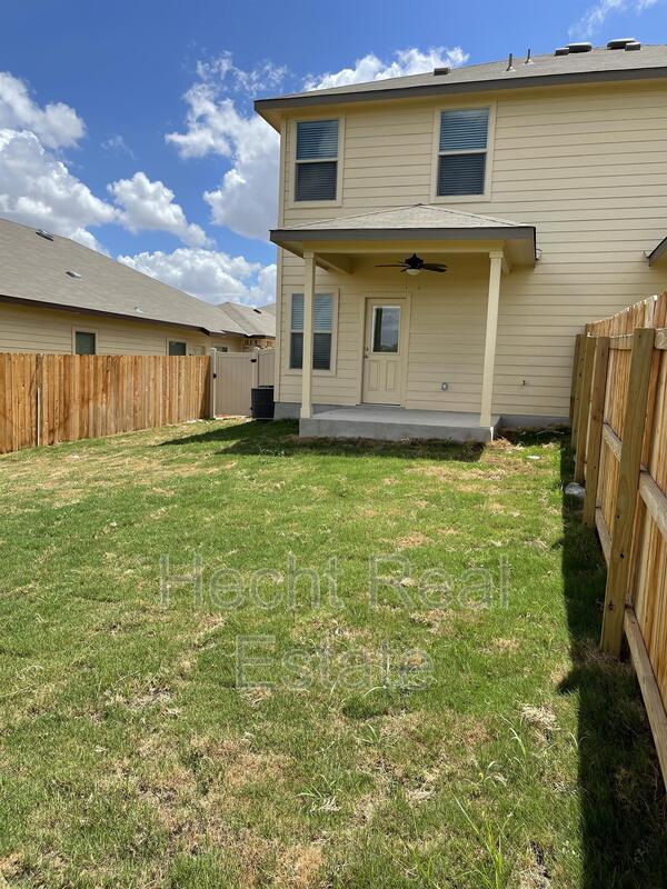 Building Photo - 9102 Canyon Bnd