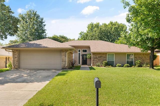 Primary Photo - 5102 Overridge Dr