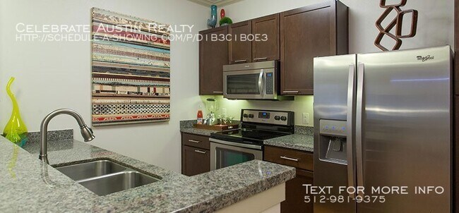 Building Photo - 95 Twenty