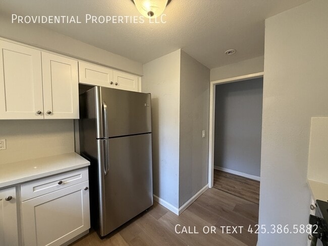 Building Photo - 20709 36th Ave W