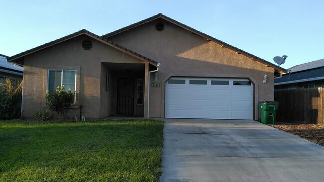 Primary Photo - 2146 Blossom Ave