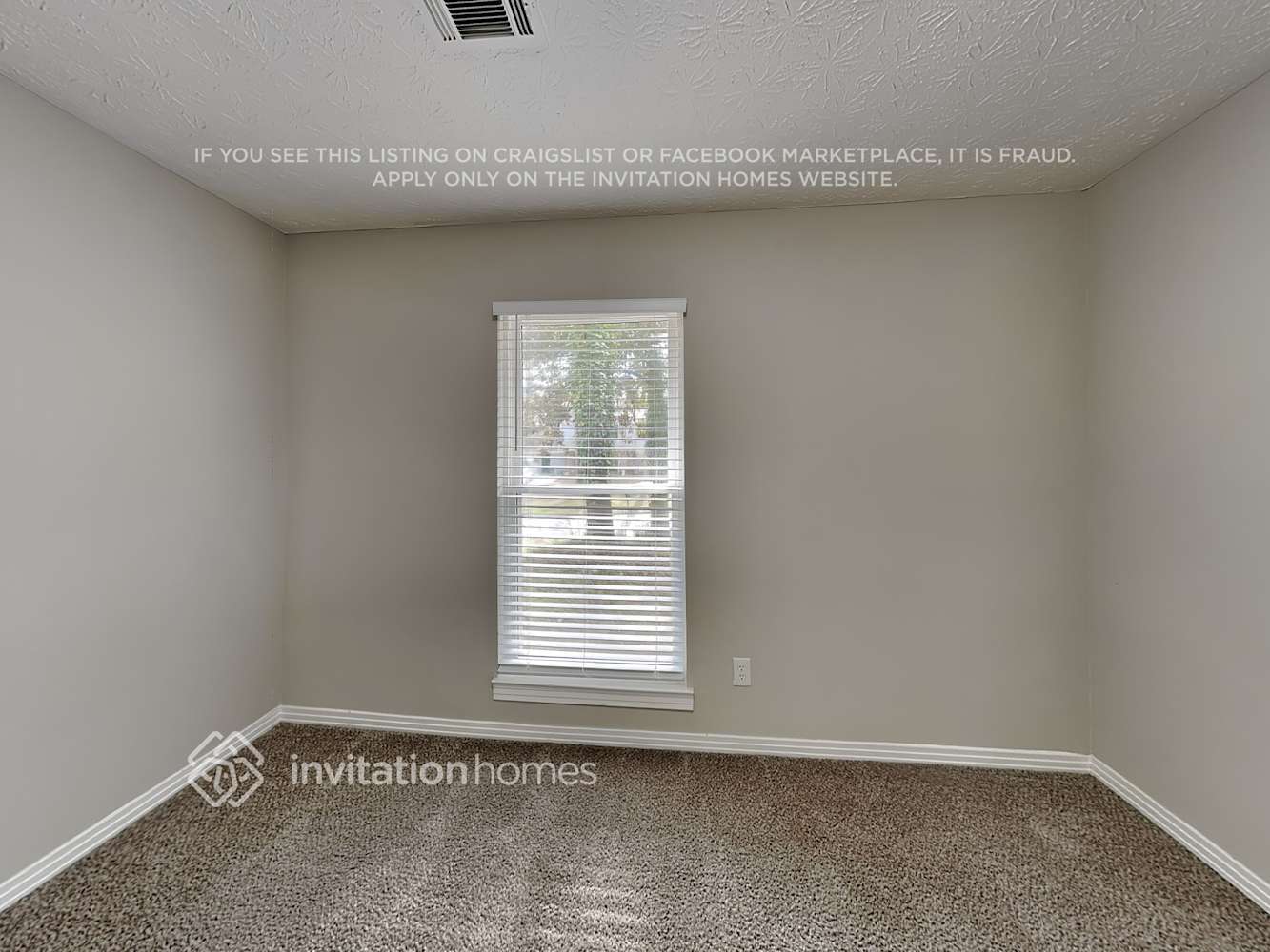 Building Photo - 1835 Cashmere Ct