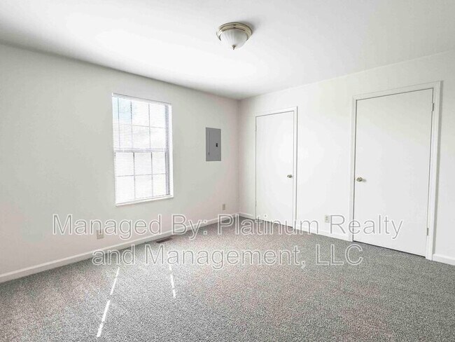 Building Photo - 1603 Minglewood Dr