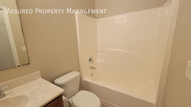 Building Photo - 3012 Carley Estates Ct