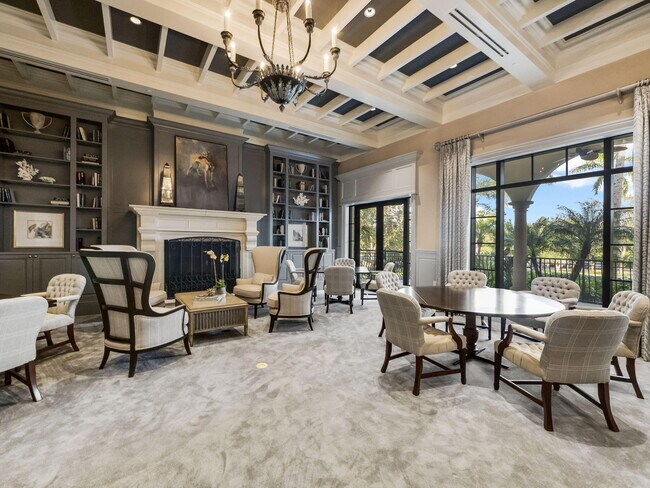 Building Photo - 353 Chambord Terrace