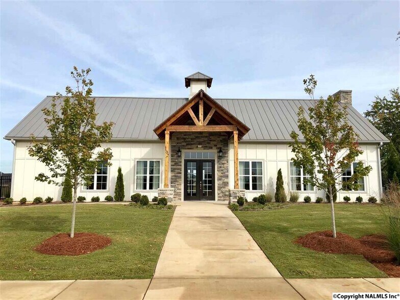 Building Photo - 104 Citation Dr