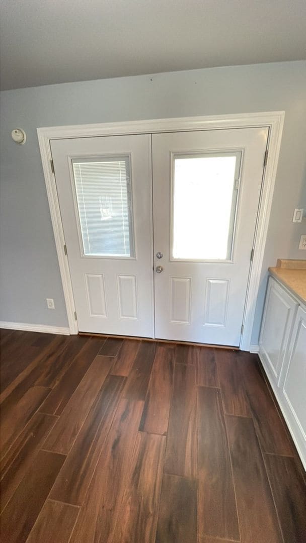 Building Photo - 3 BD 2 BA Home in the Bayou View School District of Gulfport includes LAWN CARE