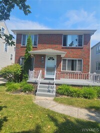 Building Photo - 38 Delham Ave