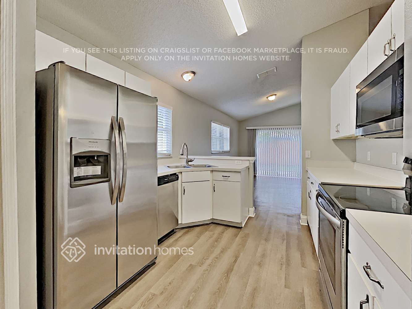 Building Photo - 13204 Wild Duck Ct
