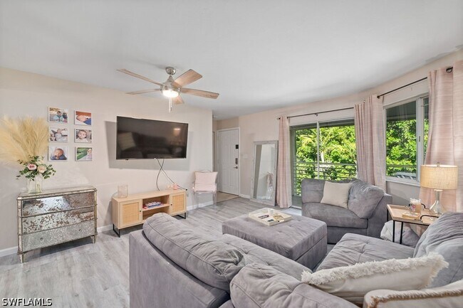 Building Photo - 3180 Seasons Way