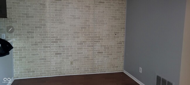 Building Photo - 3675 Newgate Ln