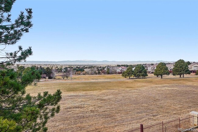 Building Photo - 6333 S Sicily Way