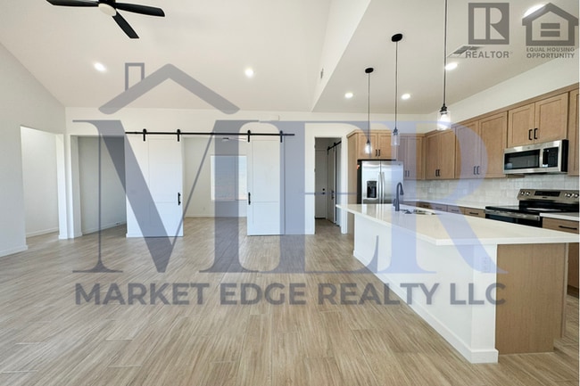 Building Photo - 3Bed/2Bath Home in Rio Verde/Desert Views! Ready for Immediate Move-In!