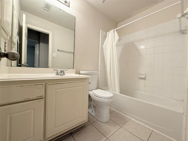 Building Photo - 9727 Orchid Breeze Ln