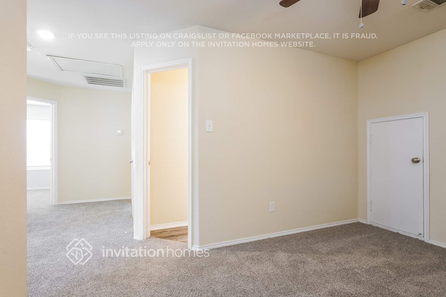 Building Photo - 11748 Netleaf Ln