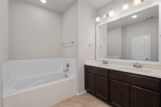 Building Photo - 5210 Adria Hills Cir