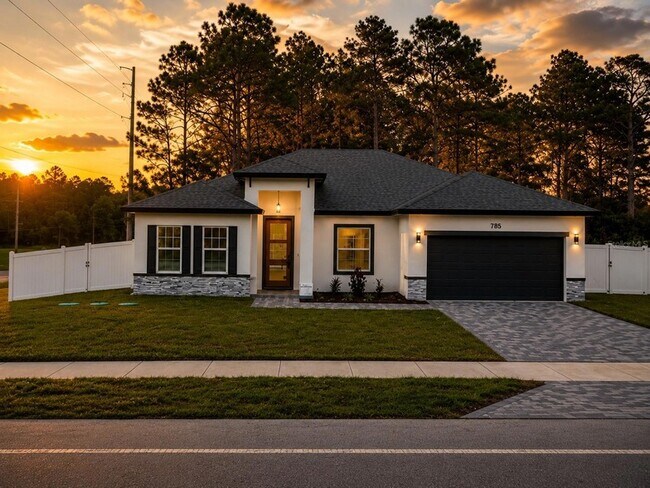 Building Photo - 785 Marion Oaks Trail