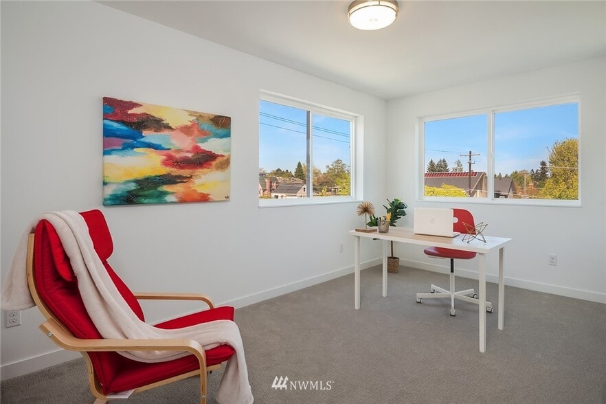 Building Photo - 1485 NW 73rd St