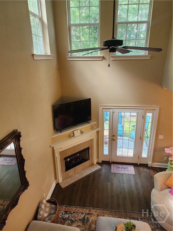 Building Photo - 301 Kendal Ct