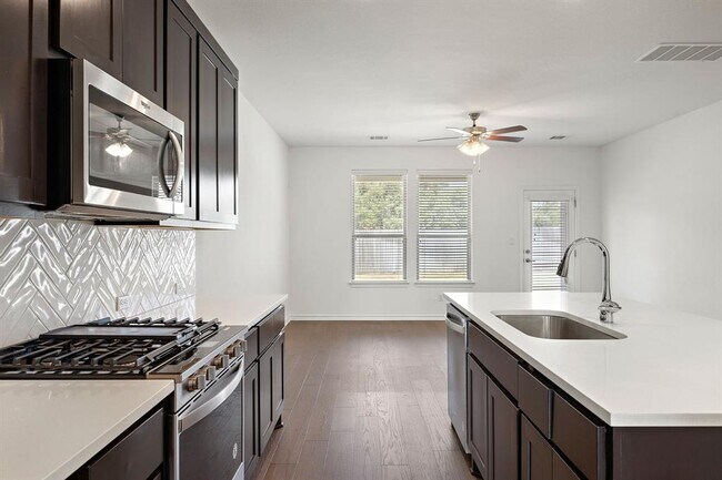 Building Photo - 1817 Turtle Bay Loop