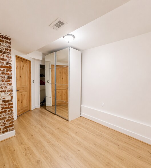 Building Photo - 4014 3rd St NW
