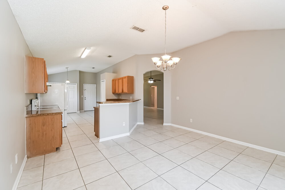 Building Photo - 2912 Brittany Bluff Dr