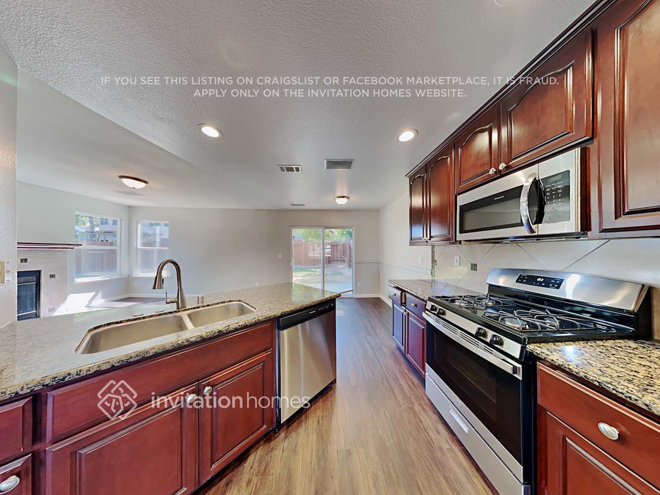 Building Photo - 4505 Country Run Way
