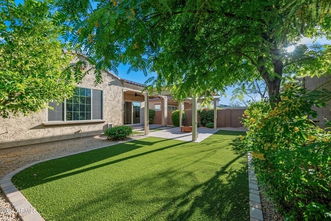 Building Photo - 3258 E Tina Dr