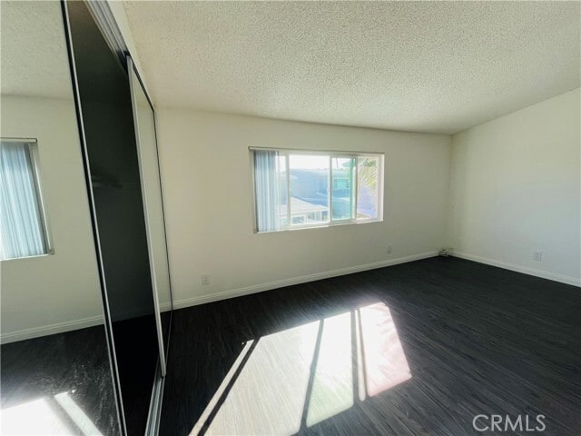 Building Photo - 25018 Eshelman Ave