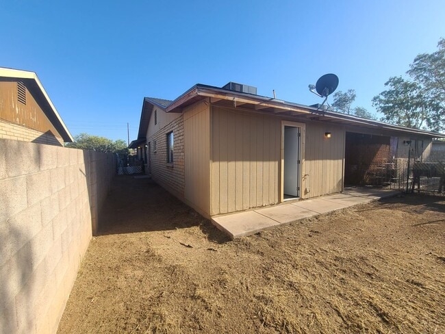 Building Photo - 4532 E Caballero Cir